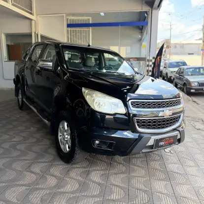 CHEVROLET-S10-2013