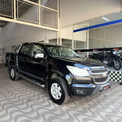 CHEVROLET-S10-2013