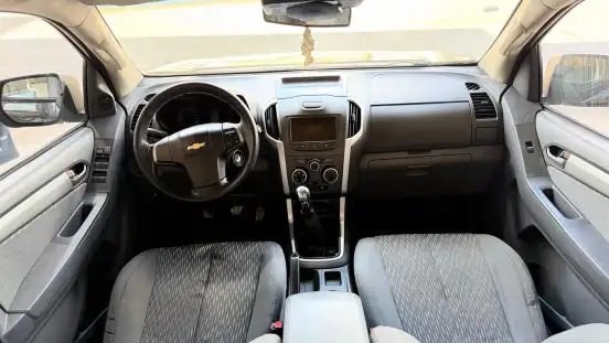 CHEVROLET-S10-2013