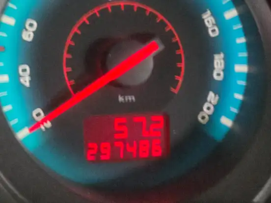 CHEVROLET-S10-2011