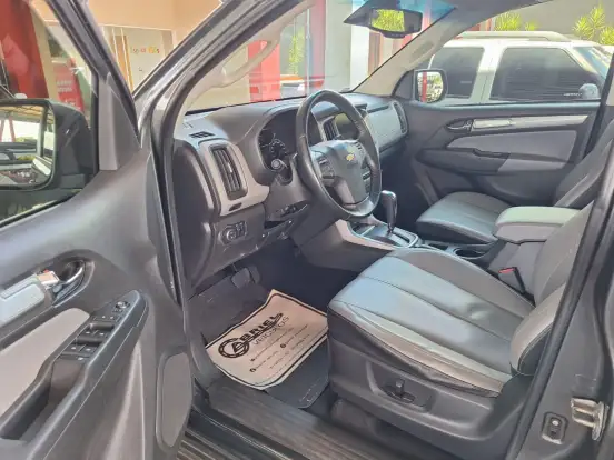 CHEVROLET-S10-2020