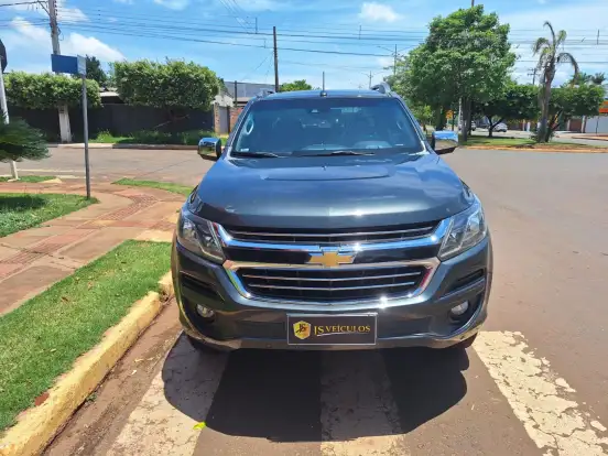 CHEVROLET-S10-2020