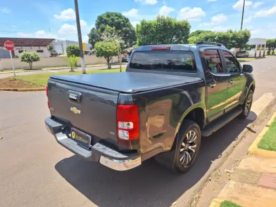 CHEVROLET-S10-2020