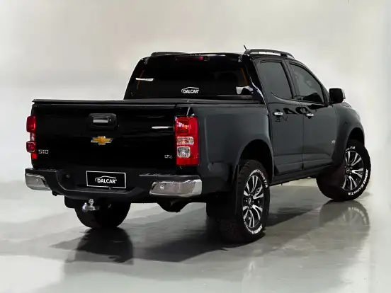 CHEVROLET-S10-2019