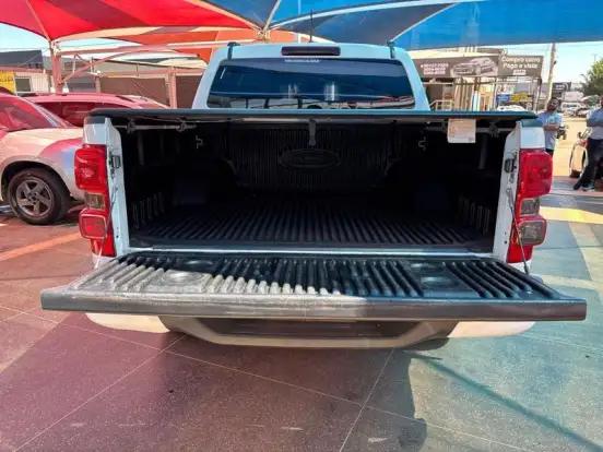 CHEVROLET-S10-2022