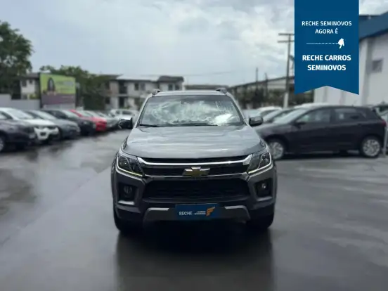 CHEVROLET-S10-2023