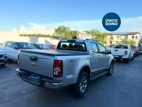 CHEVROLET-S10-2023