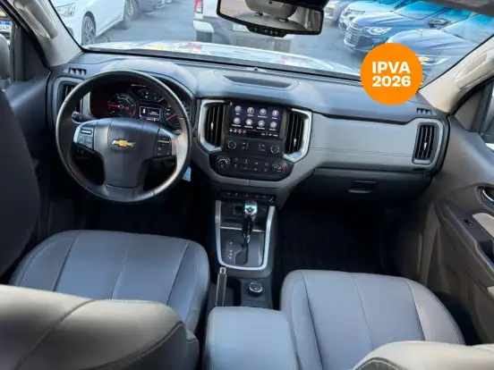 CHEVROLET-S10-2023