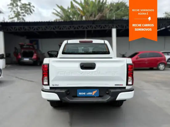 CHEVROLET-S10-2024