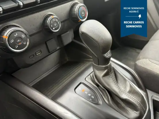 CHEVROLET-S10-2024