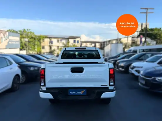 CHEVROLET-S10-2024