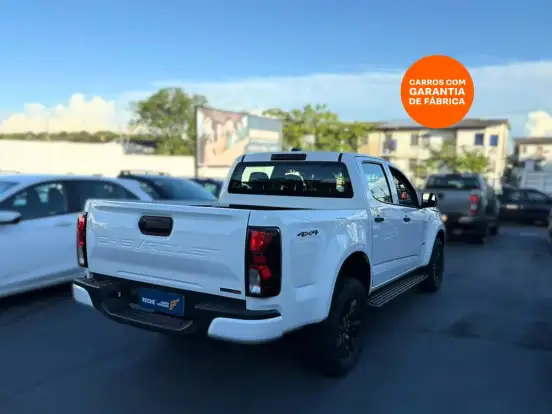 CHEVROLET-S10-2024