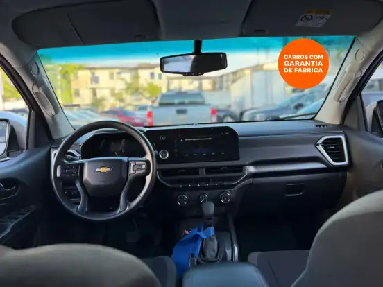 CHEVROLET-S10-2024
