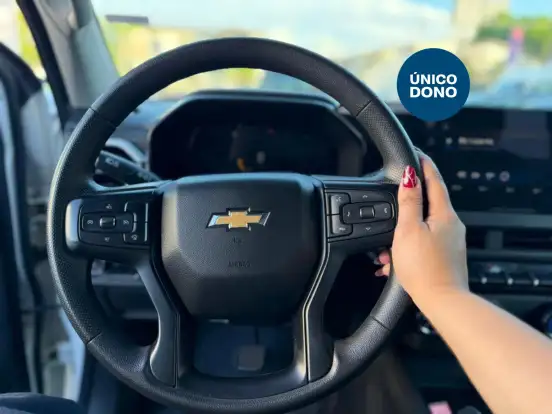 CHEVROLET-S10-2024