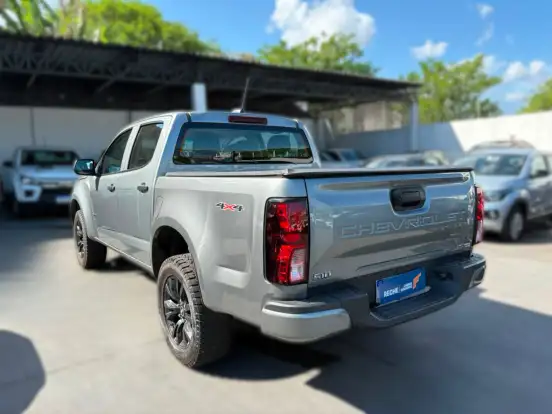 CHEVROLET-S10-2024