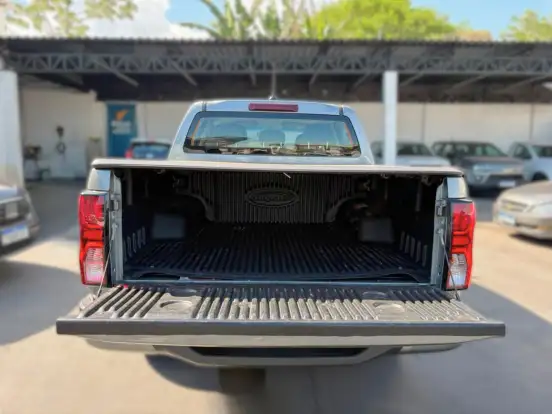 CHEVROLET-S10-2024