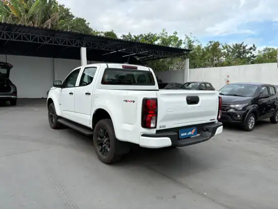 CHEVROLET-S10-2024