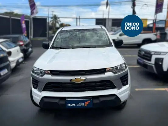 CHEVROLET-S10-2024