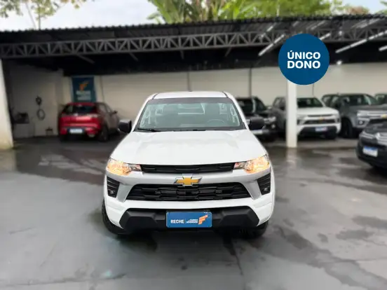 CHEVROLET-S10-2024