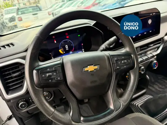 CHEVROLET-S10-2024