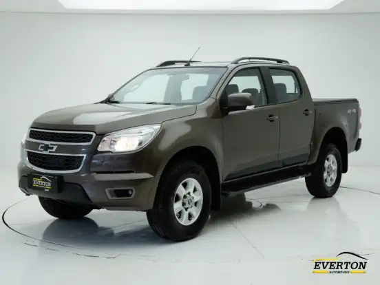CHEVROLET-S10-2014