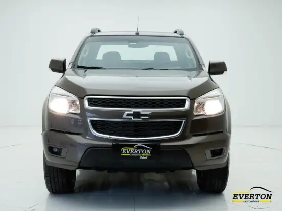 CHEVROLET-S10-2014