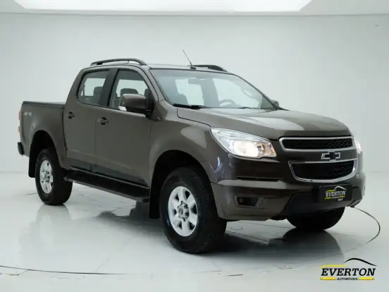 CHEVROLET-S10-2014