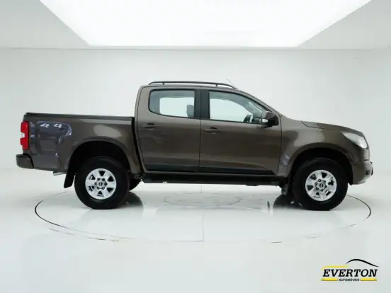CHEVROLET-S10-2014