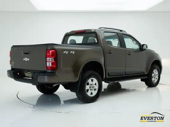 CHEVROLET-S10-2014