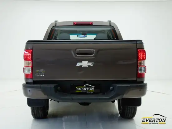 CHEVROLET-S10-2014