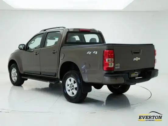CHEVROLET-S10-2014