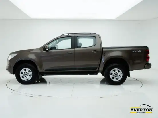 CHEVROLET-S10-2014