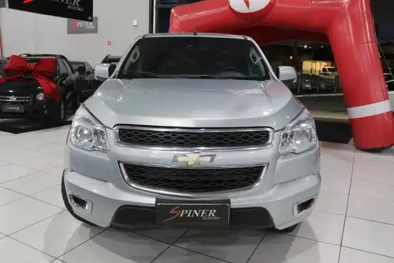 CHEVROLET-S10-2012