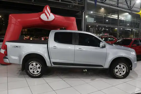 CHEVROLET-S10-2012