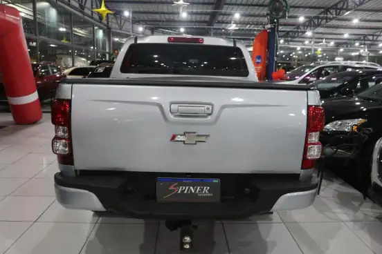 CHEVROLET-S10-2012