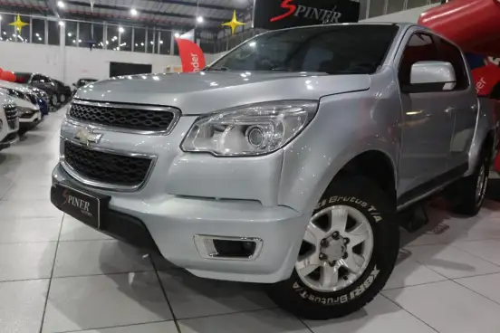 CHEVROLET-S10-2012