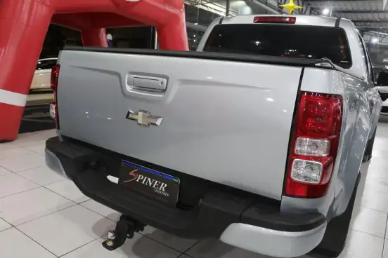 CHEVROLET-S10-2012