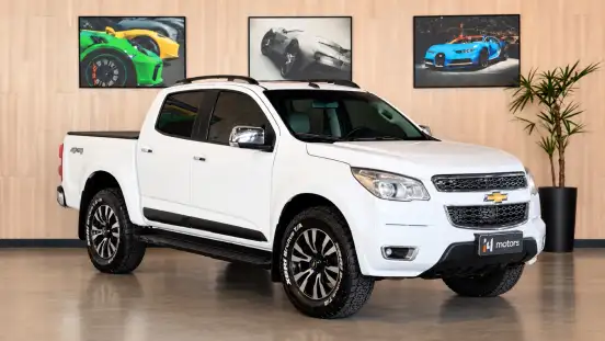 CHEVROLET-S10-2013