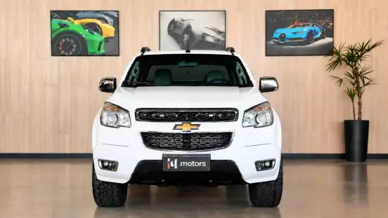 CHEVROLET-S10-2013