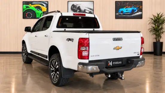 CHEVROLET-S10-2013