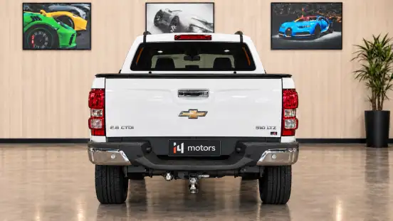 CHEVROLET-S10-2013