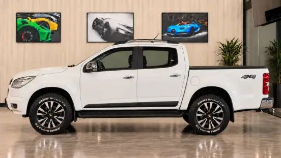 CHEVROLET-S10-2013
