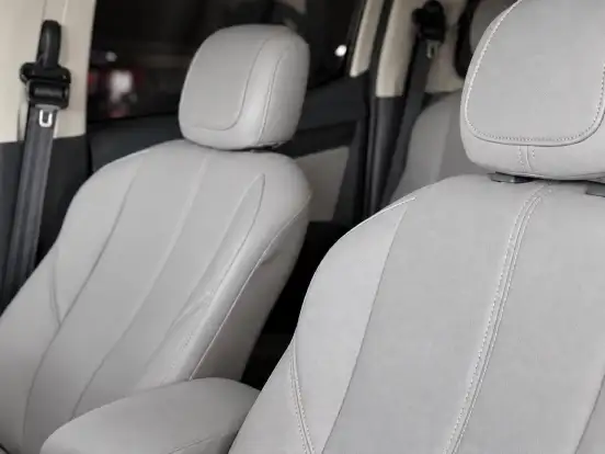 CHEVROLET-S10-2.8 LTZ 4X4 CD 16V TURBO DIESEL 4P AUTOMÁTICO CHEVROLET-S10-2013