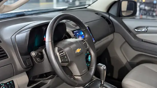 CHEVROLET-S10-2013