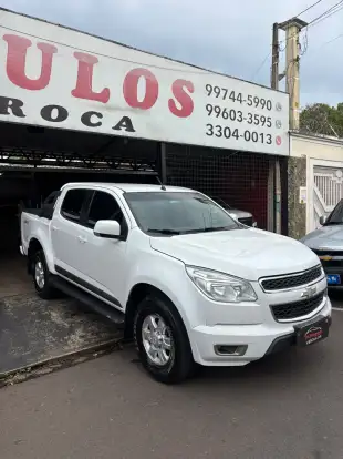 CHEVROLET-S10-2012