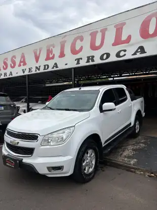 CHEVROLET-S10-2012