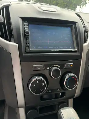 CHEVROLET-S10-2012
