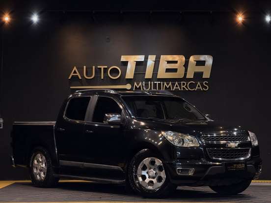 CHEVROLET-S10-2014