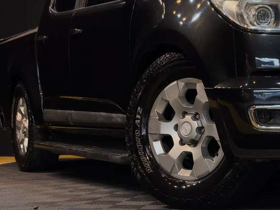 CHEVROLET-S10-2014