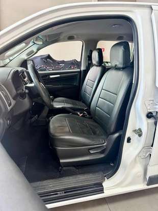 CHEVROLET-S10-2017